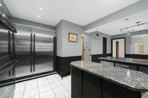 14930 W Wadsworth Rd, Wadsworth, IL 60083_015