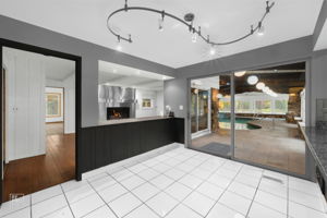 14930 W Wadsworth Rd, Wadsworth, IL 60083_016