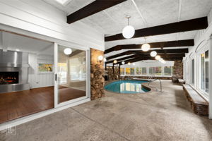 14930 W Wadsworth Rd, Wadsworth, IL 60083_017