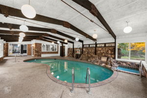 14930 W Wadsworth Rd, Wadsworth, IL 60083_019