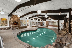 14930 W Wadsworth Rd, Wadsworth, IL 60083_020