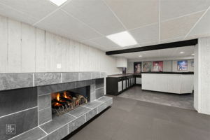 14930 W Wadsworth Rd, Wadsworth, IL 60083_021