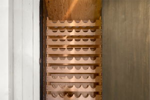 14930 W Wadsworth Rd, Wadsworth, IL 60083_022