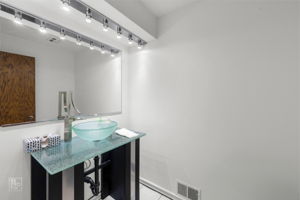 14930 W Wadsworth Rd, Wadsworth, IL 60083_024