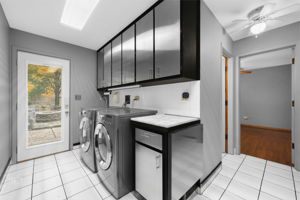 14930 W Wadsworth Rd, Wadsworth, IL 60083_025