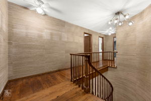 14930 W Wadsworth Rd, Wadsworth, IL 60083_026