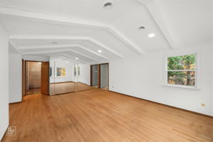 14930 W Wadsworth Rd, Wadsworth, IL 60083_027