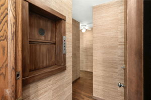 14930 W Wadsworth Rd, Wadsworth, IL 60083_030