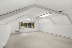 14930 W Wadsworth Rd, Wadsworth, IL 60083_031