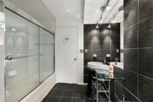 14930 W Wadsworth Rd, Wadsworth, IL 60083_032