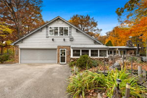 14930 W Wadsworth Rd, Wadsworth, IL 60083_036