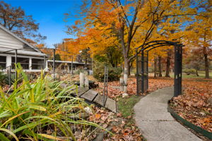 14930 W Wadsworth Rd, Wadsworth, IL 60083_037