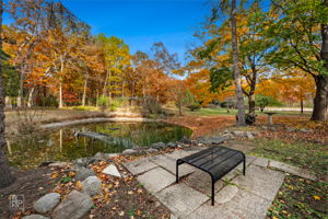 14930 W Wadsworth Rd, Wadsworth, IL 60083_038