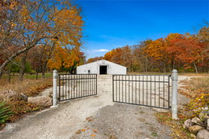 14930 W Wadsworth Rd, Wadsworth, IL 60083_039