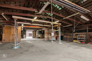 14930 W Wadsworth Rd, Wadsworth, IL 60083_040