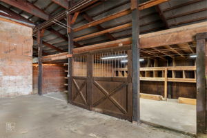 14930 W Wadsworth Rd, Wadsworth, IL 60083_041