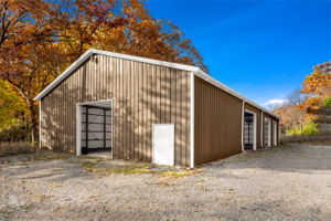 14930 W Wadsworth Rd, Wadsworth, IL 60083_042