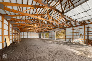 14930 W Wadsworth Rd, Wadsworth, IL 60083_043