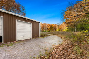 14930 W Wadsworth Rd, Wadsworth, IL 60083_044