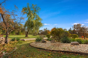 14930 W Wadsworth Rd, Wadsworth, IL 60083_046