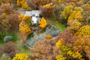 14930 W Wadsworth Rd, Wadsworth, IL 60083_048