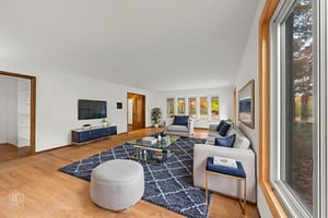 14930 W Wadsworth Rd, Wadsworth, IL 60083_009 virtually staged.jpeg