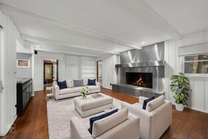 14930 W Wadsworth Rd, Wadsworth, IL 60083_011 virtually staged.jpeg