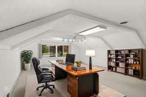 14930 W Wadsworth Rd, Wadsworth, IL 60083_031 virtually staged.jpeg