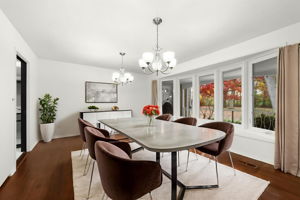 14930 W Wadsworth Rd, Wadsworth, IL 60083_012