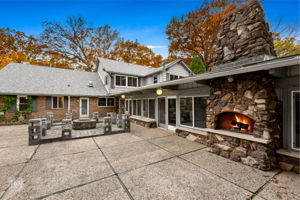 14930 W Wadsworth Rd, Wadsworth, IL 60083_033