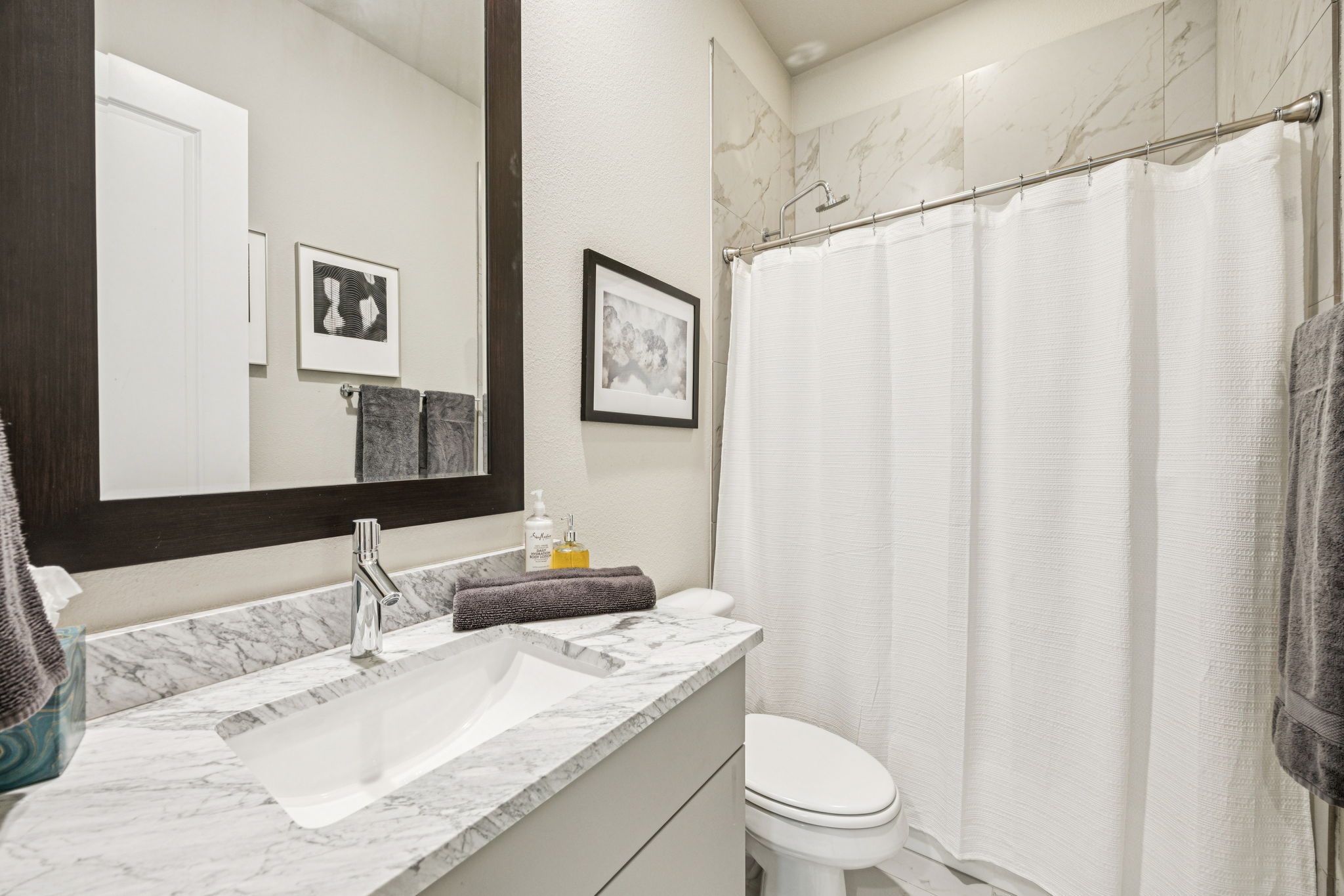 14932Oak_006