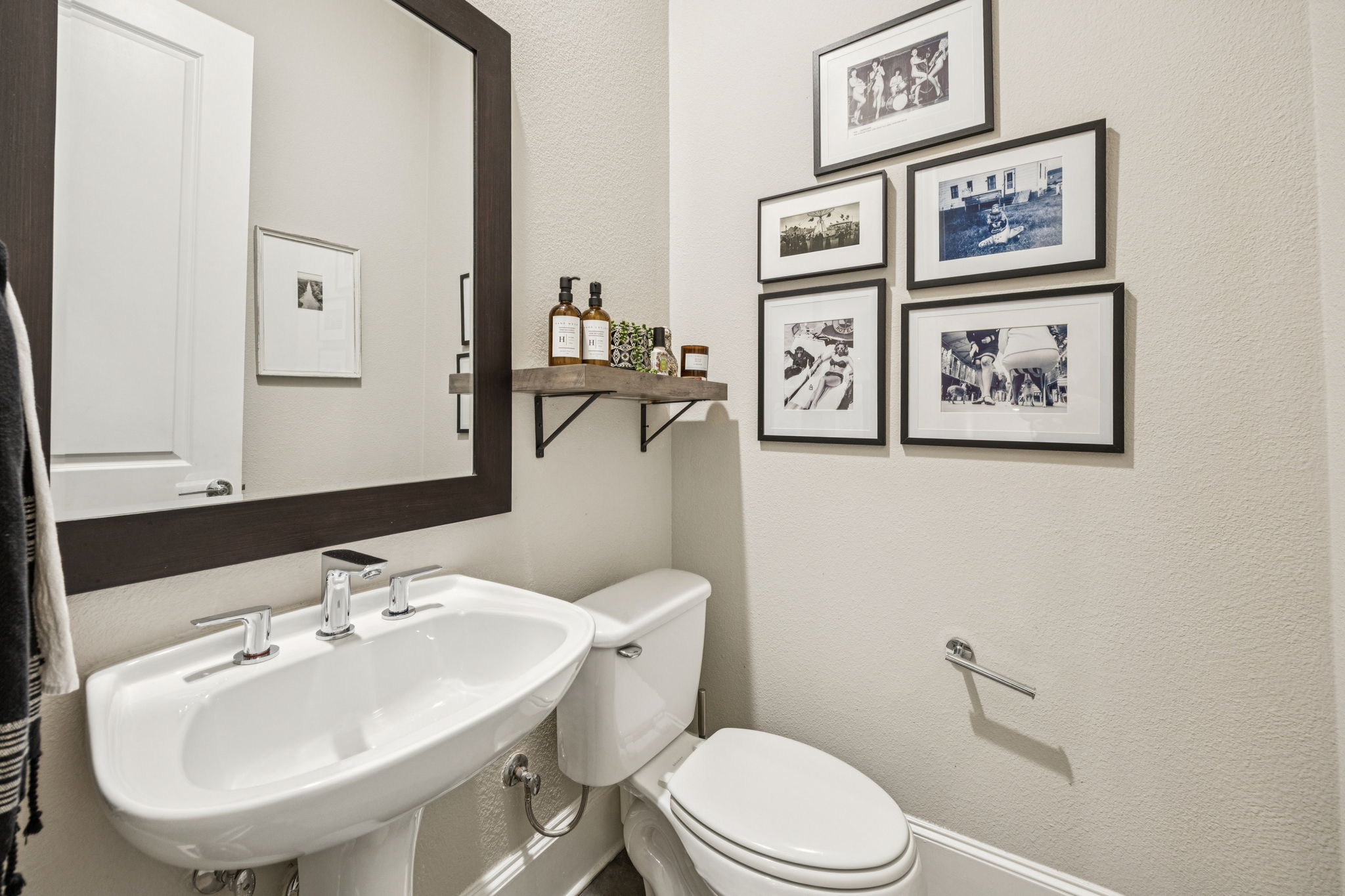 14932Oak_020