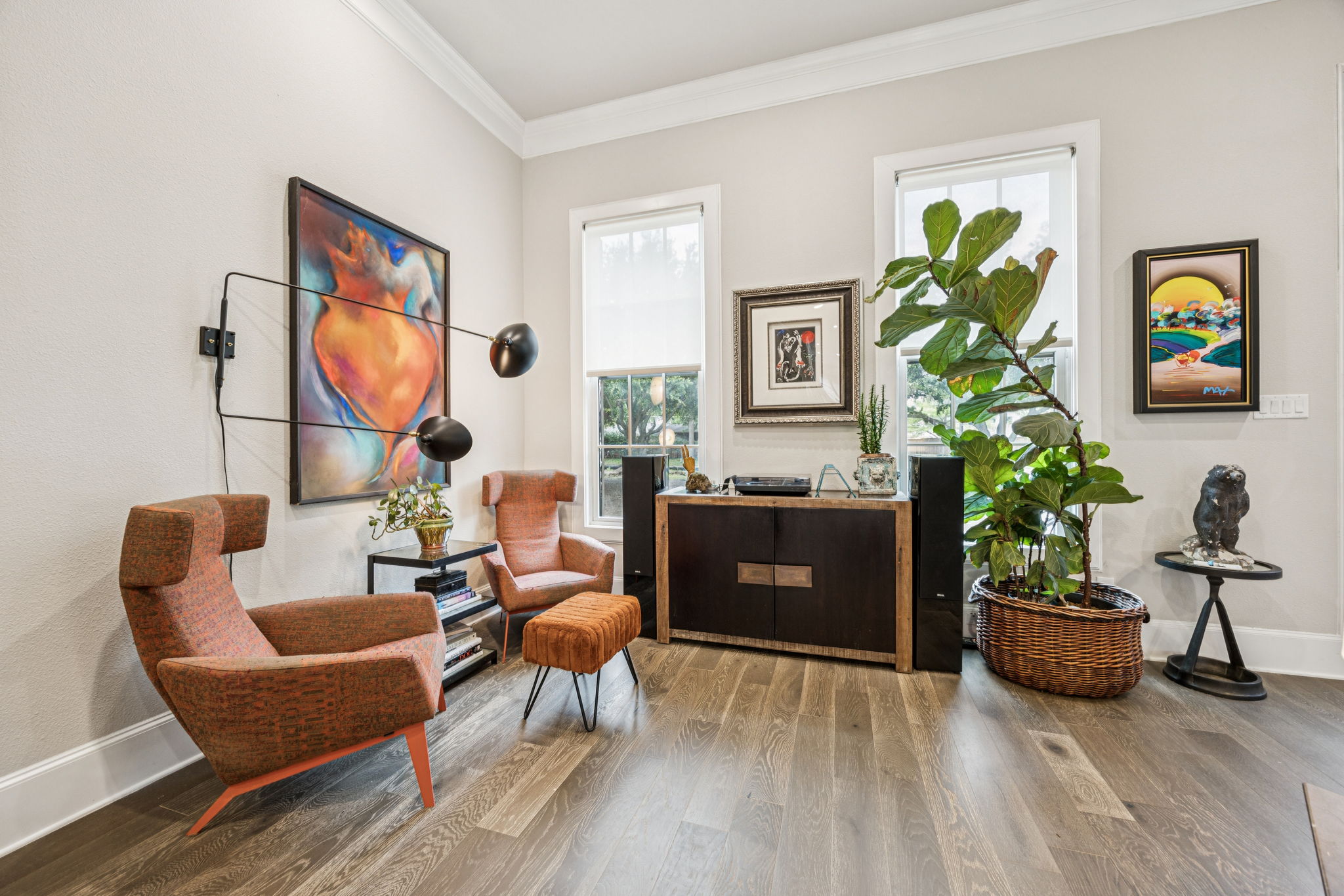 14932Oak_023