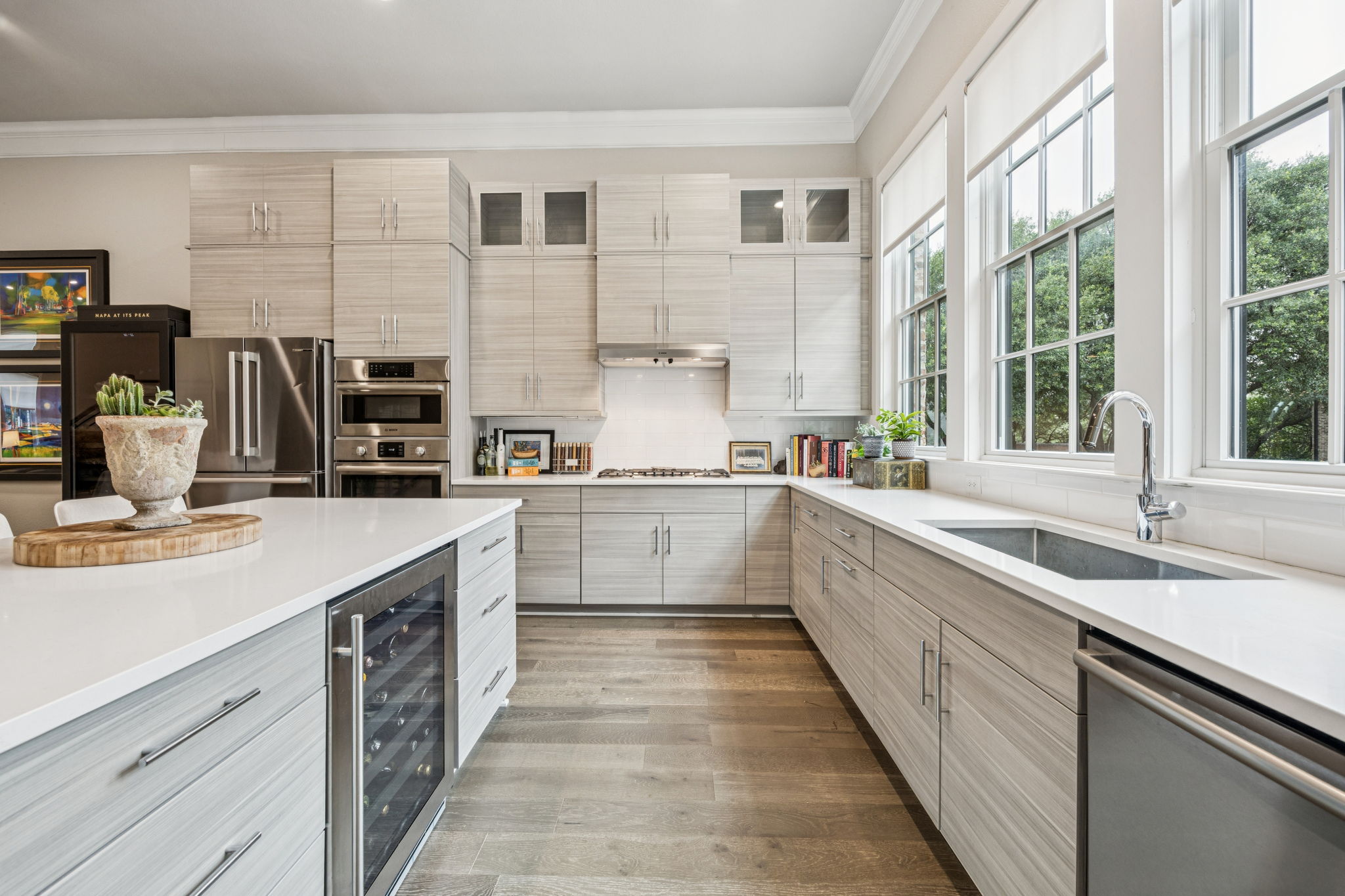 14932Oak_026