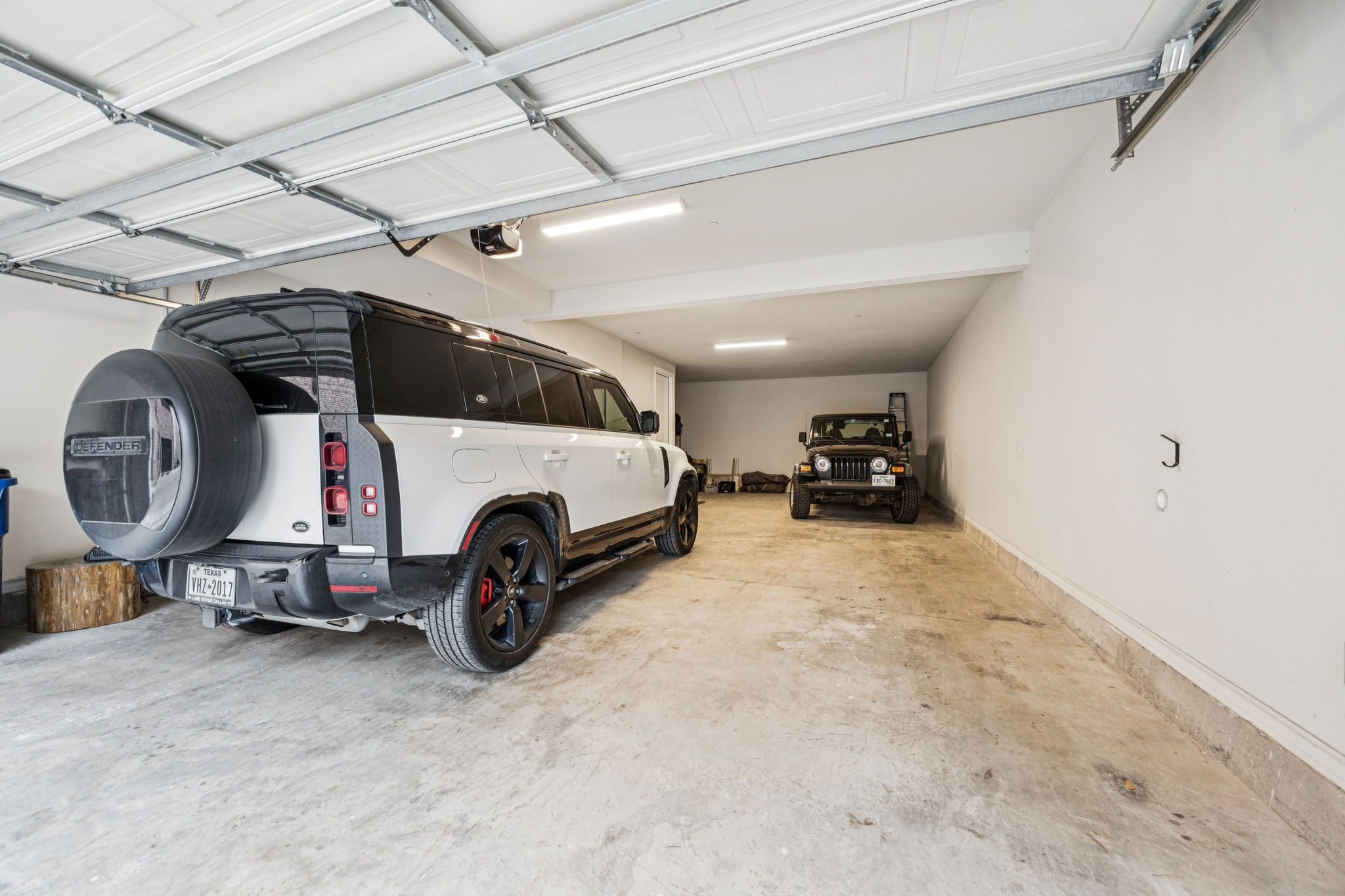 14932Oak_041