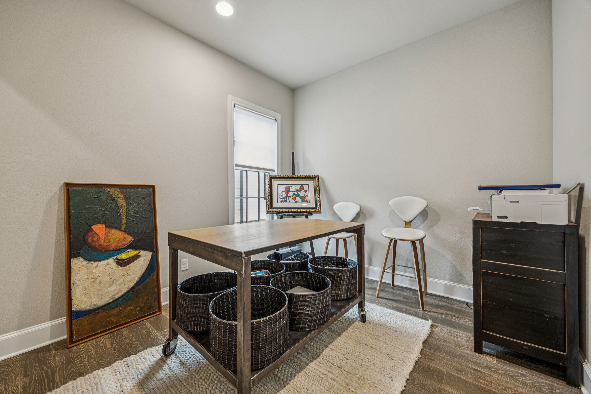 14932Oak_005