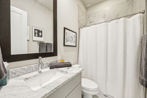 14932Oak_006