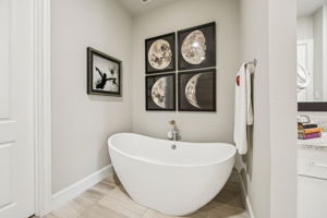 14932Oak_012