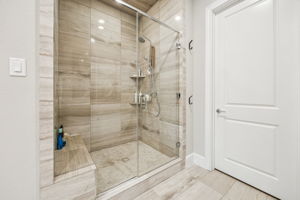 14932Oak_013