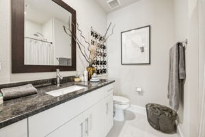 14932Oak_016