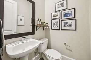 14932Oak_020