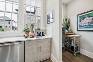 14932Oak_027