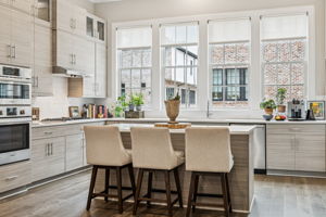 14932Oak_033