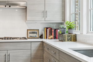14932Oak_034