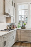 14932Oak_035