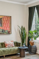 14932Oak_037