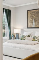 14932Oak_039