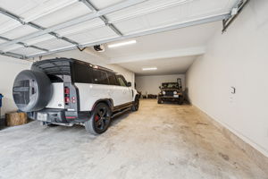 14932Oak_041