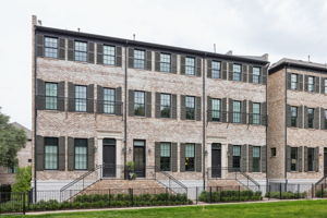 14932Oak_002