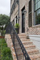 14932Oak_004